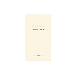 FUGAZZI Miniparfumer|Til Hende>Orange Crush Eau de Parfum