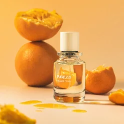 FUGAZZI Miniparfumer|Til Hende><noscript><img width=