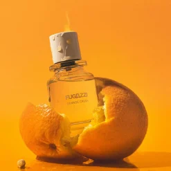 FUGAZZI Miniparfumer|Til Hende><noscript><img width=