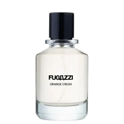 FUGAZZI Orange Crush XDP< Til Ham