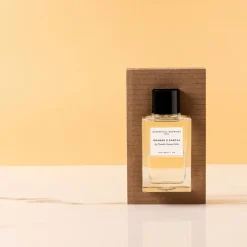 Essential Parfums Orange X Santal By Nathalie Gracia-Cetto Eau de Parfum< Miniparfumer|Til Hende