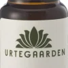Urtegaarden Duft Til Hjemmet|Duftolier>Orangeblomst duftolie