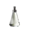 Nomenclature Til Hende<orb_ital Eau de Parfum