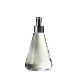 Nomenclature Til Hende<orb_ital Eau de Parfum