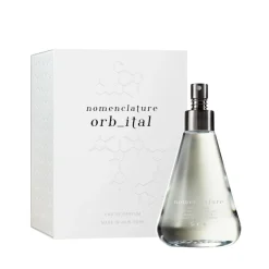 Nomenclature Til Hende<orb_ital Eau de Parfum