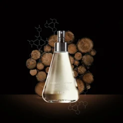 Nomenclature Til Hende<orb_ital Eau de Parfum