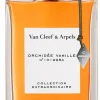 Van Cleef & Arpels Orchidée Vanille Eau de Parfum< Til Hende