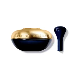 GUERLAIN Øjenpleje<Orchidee Imperiale Eye & Lip Cream