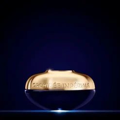 GUERLAIN Øjenpleje<Orchidee Imperiale Eye & Lip Cream