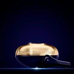 GUERLAIN Øjenpleje<Orchidee Imperiale Eye & Lip Cream