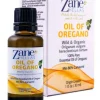 Zane Hellas Duft Til Hjemmet|Duftolier<Oregano Olie