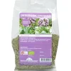 Natur Drogeriet Oregano Skåret Ø< Øvrige Fødevarer