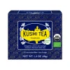 Kusmi Tea Te>Organic Anastasia