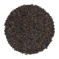 Kusmi Tea Te><noscript><img width=