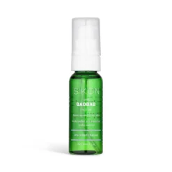 Skøn Skincare Ansigtsolie>Organic Baobab