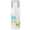 Green People Øvrigt|Hudpleje Til Børn<Organic Children Quick Clean Hand Foam
