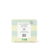 DeoDoc Intimpleje|Bind & Indlæg<Organic Cotton Day Pads
