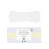 DeoDoc Bind & Indlæg<Organic Cotton Liners- Unwrapped