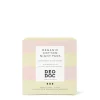 DeoDoc Bind & Indlæg<Organic Cotton Night Pads