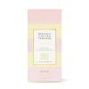 DeoDoc Bind & Indlæg<Organic Cotton Tampons With Applicator