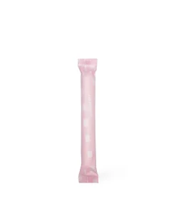DeoDoc Bind & Indlæg<Organic Cotton Tampons With Applicator
