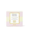 DeoDoc Organic Cotton Tampons Without Applicator< Bind & Indlæg