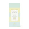 DeoDoc Bind & Indlæg>Organic Cotton Tampons With Applicator