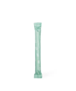DeoDoc Bind & Indlæg>Organic Cotton Tampons With Applicator