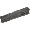 GOYOGI Yogaudstyr<Organic Cotton Zip Up Mat Bag