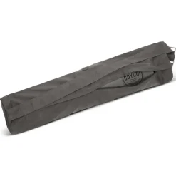 GOYOGI Yogaudstyr<Organic Cotton Zip Up Mat Bag
