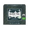 Kusmi Tea Te>Organic Earl Grey