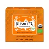 Kusmi Tea Te<Organic English Breakfast