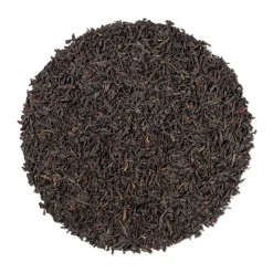 Kusmi Tea Te<Organic English Breakfast