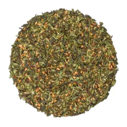Kusmi Tea Te<Organic Expure Addict tea