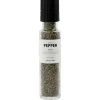 Nicolas Vahé Krydderier>Organic Green Pepper Ø