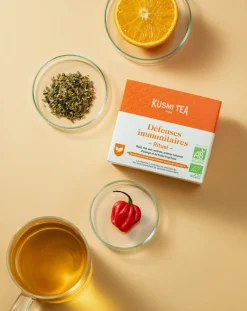 Kusmi Tea Te><noscript><img width=