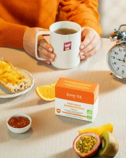 Kusmi Tea Te><noscript><img width=