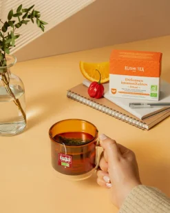 Kusmi Tea Te><noscript><img width=