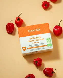Kusmi Tea Te><noscript><img width=