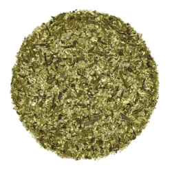 Kusmi Tea Te><noscript><img width=