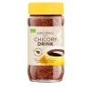 Guru Snack Organic Instant Cikorie Drik< Øvrige Drikkevarer