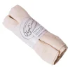 UpCircle Badetid|Vaskeklude<Organic Muslin Cloth