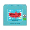 Kusmi Tea Organic Prince Vladimir< Te