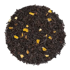 Kusmi Tea Organic Prince Vladimir< Te