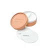 Lenoites Vat & Vatpinde<Organic reusable Rounds