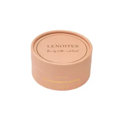 Lenoites Vat & Vatpinde<Organic reusable Rounds