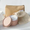 Lenoites Vat & Vatpinde<Organic reusable Rounds
