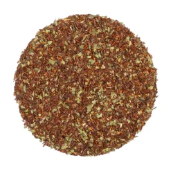 Kusmi Tea Organic Sleep Ritual< Te