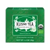 Kusmi Tea Te>Organic Spearmint green tea
