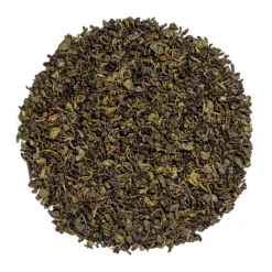 Kusmi Tea Te><noscript><img width=